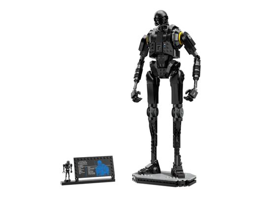 75434-lego-starwars-droide-de-seguranca-k2so -5-